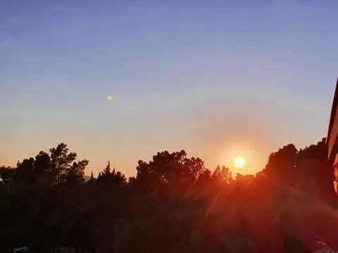 The Location In Makarska,free P, Option Bikes Makarska