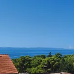 The Location In Makarska,free P, Option Bikes Gasthof