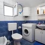 The Location In Makarska,free P, Option Bikes 3* 마카르스카