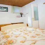 The Location In Makarska,free P, Option Bikes 3* 마카르스카
