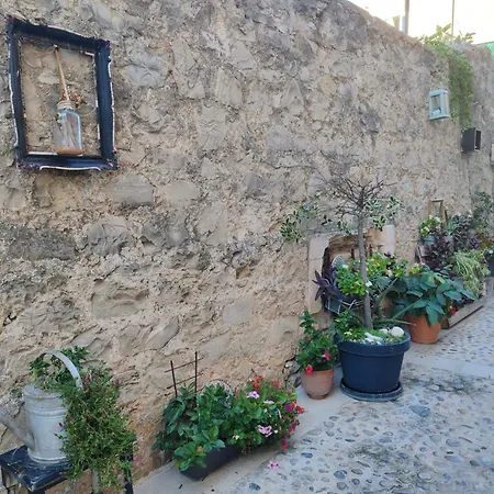 Гостевой дом The Location In Makarska,free P, Option Bikes