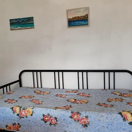 The Location In Makarska,free P,apt Mile,bikes