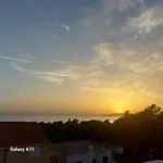 The Location In Makarska,free P, Option Bikes Guest house 3*
