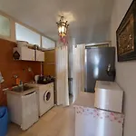 Guest house The Location In Makarska,free P, Option Bikes Makarska