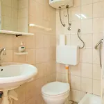 The Location In Makarska,free P, Option Bikes Guest house Makarska