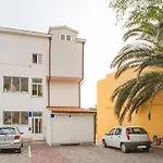 Guest house The Location In Makarska,free P, Option Bikes Makarska