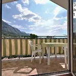 Guest house The Location In Makarska,free P, Option Bikes
