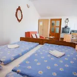 The Location In Makarska,free P, Option Bikes 3*