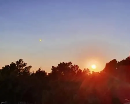 The Location In Makarska,free P, Option Bikes Makarska